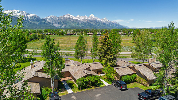 GolfCreek24_JGPhoto-43