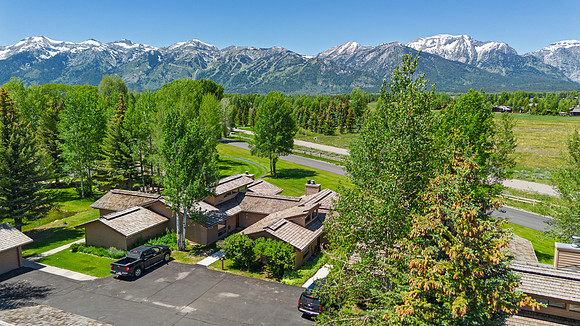 GolfCreek24_JGPhoto-44