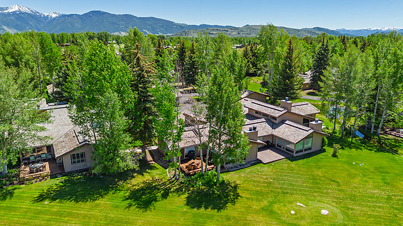 GolfCreek24_JGPhoto-45