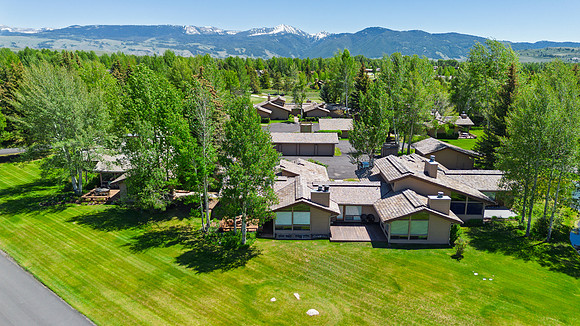 GolfCreek24_JGPhoto-46