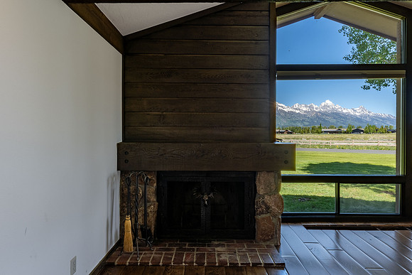MLS_GolfCreek24_JGPhoto-2