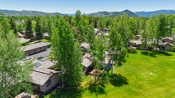 GolfCreek24_JGPhoto-48