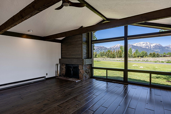 MLS_GolfCreek24_JGPhoto-5