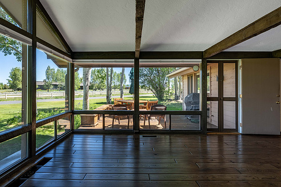 MLS_GolfCreek24_JGPhoto-4