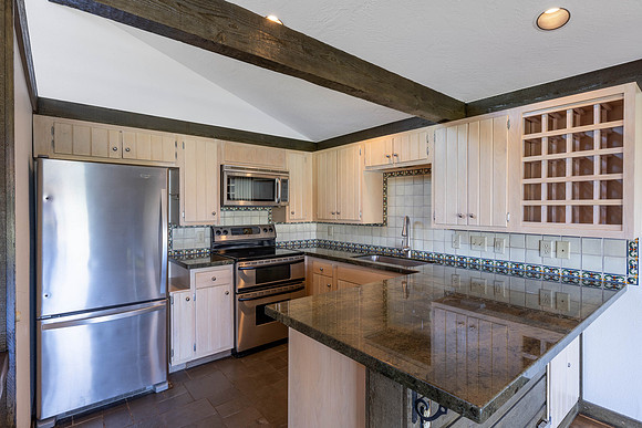 MLS_GolfCreek24_JGPhoto-6