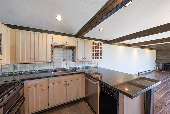 MLS_GolfCreek24_JGPhoto-7