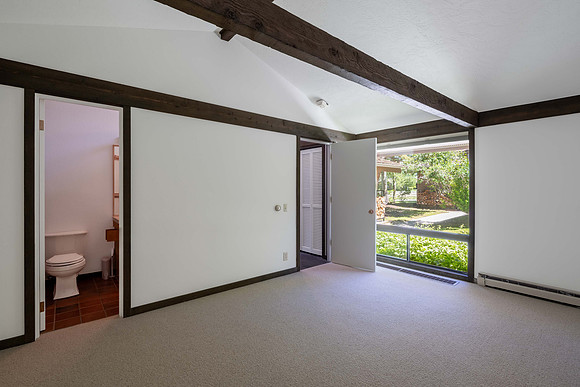 MLS_GolfCreek24_JGPhoto-9