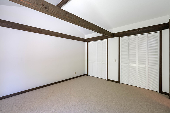 MLS_GolfCreek24_JGPhoto-10