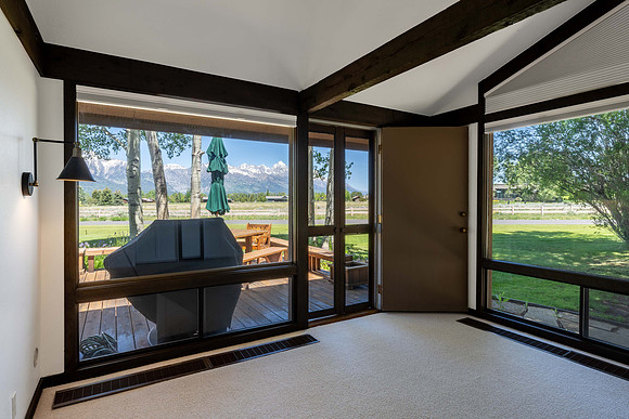 MLS_GolfCreek24_JGPhoto-12