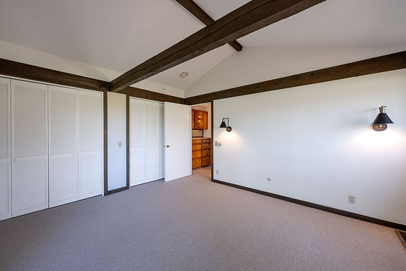 MLS_GolfCreek24_JGPhoto-13