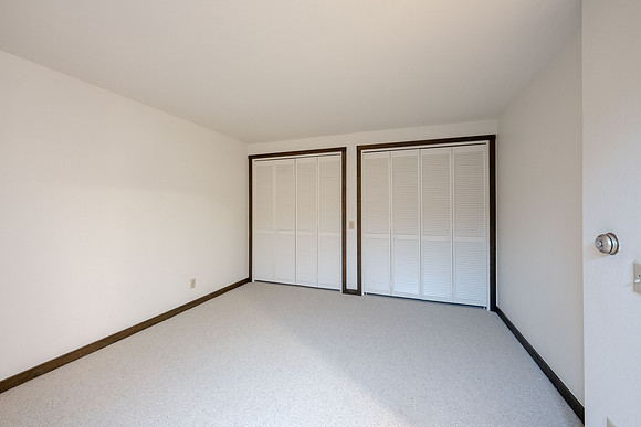 MLS_GolfCreek24_JGPhoto-24