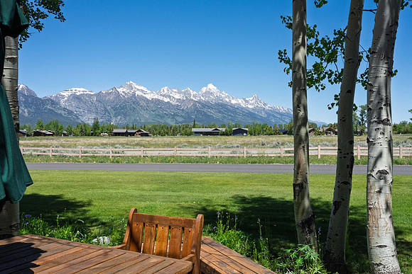 MLS_GolfCreek24_JGPhoto-29