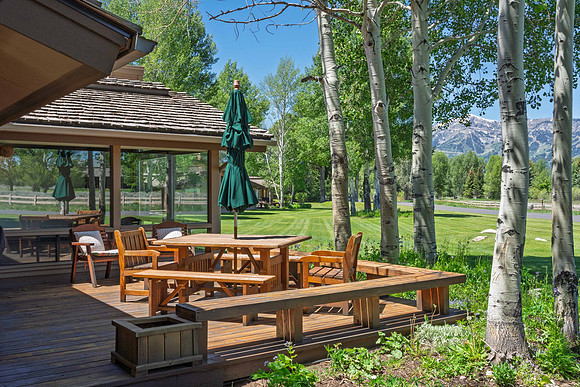 MLS_GolfCreek24_JGPhoto-30