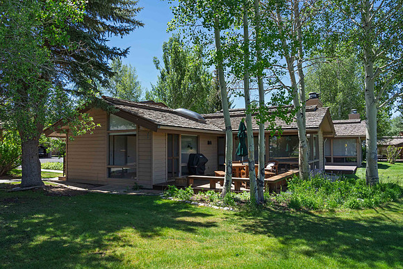 MLS_GolfCreek24_JGPhoto-31