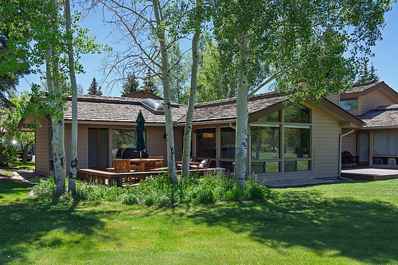 MLS_GolfCreek24_JGPhoto-32