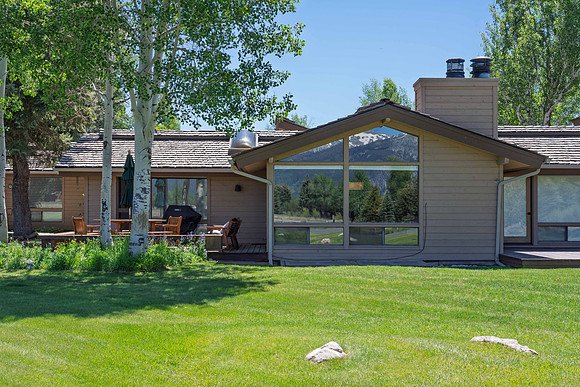 MLS_GolfCreek24_JGPhoto-33