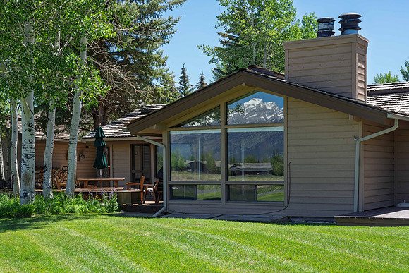 MLS_GolfCreek24_JGPhoto-34