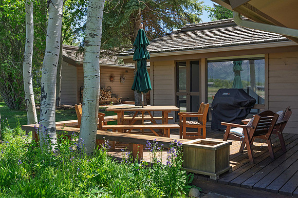 MLS_GolfCreek24_JGPhoto-36