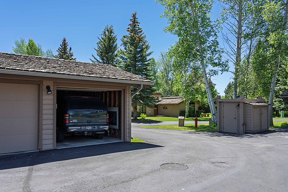 MLS_GolfCreek24_JGPhoto-39