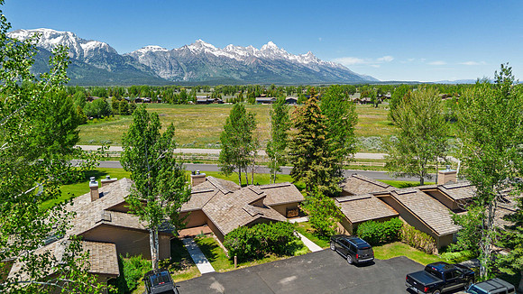 MLS_GolfCreek24_JGPhoto-43
