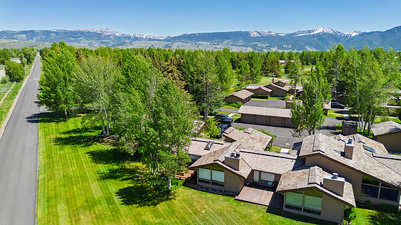 MLS_GolfCreek24_JGPhoto-47