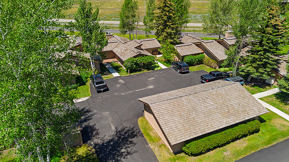 MLS_GolfCreek24_JGPhoto-49
