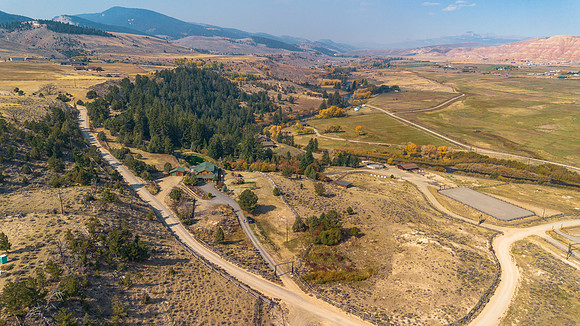 65 Bald Mountain_JGPhoto-77
