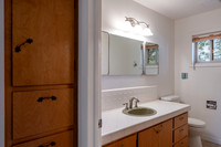 267Fremont_JGPhoto-3
