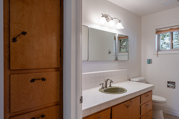 267Fremont_JGPhoto-3