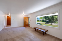 267Fremont_JGPhoto-2