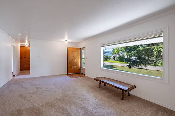 267Fremont_JGPhoto-2