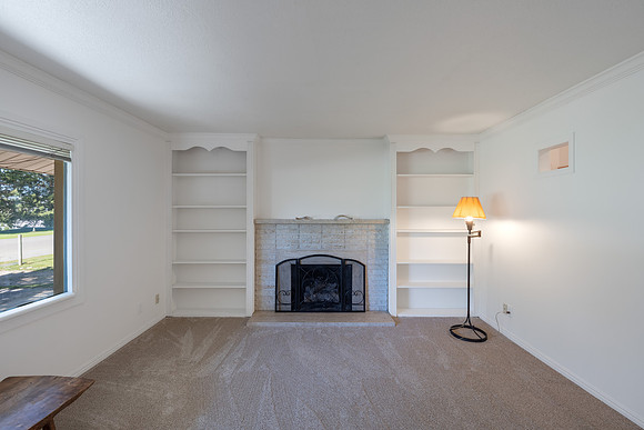 267Fremont_JGPhoto-1