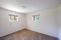 267Fremont_JGPhoto-5