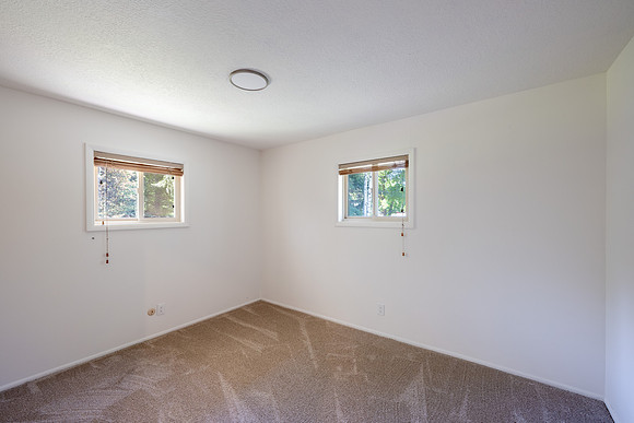267Fremont_JGPhoto-5