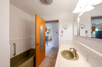 267Fremont_JGPhoto-4