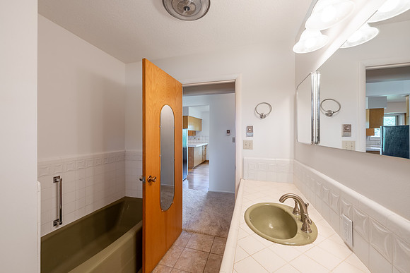267Fremont_JGPhoto-4