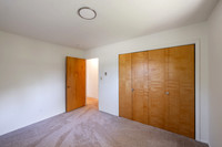 267Fremont_JGPhoto-6