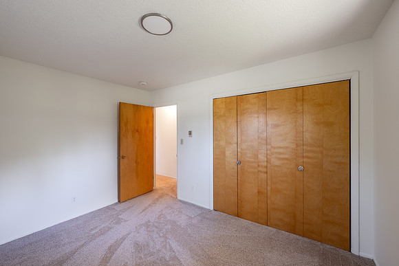 267Fremont_JGPhoto-6