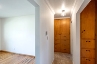 267Fremont_JGPhoto-9