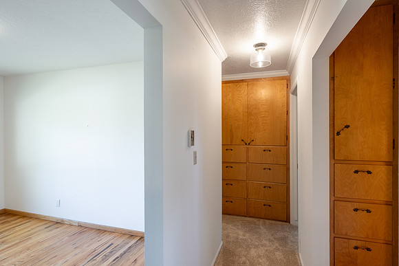 267Fremont_JGPhoto-9