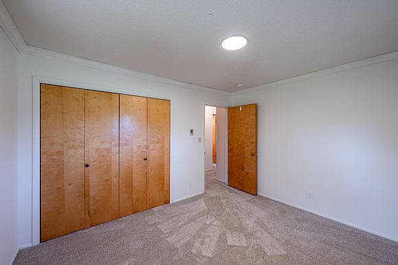 267Fremont_JGPhoto-8