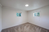 267Fremont_JGPhoto-7