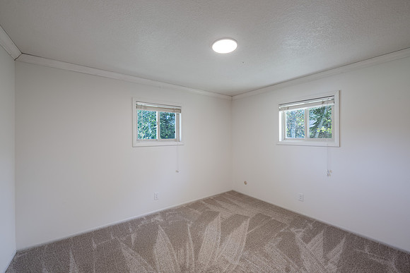 267Fremont_JGPhoto-7
