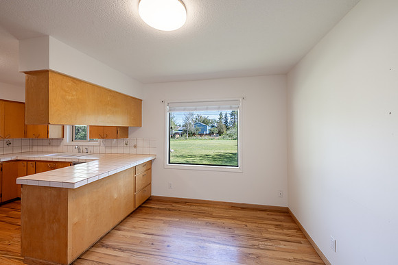 267Fremont_JGPhoto-10