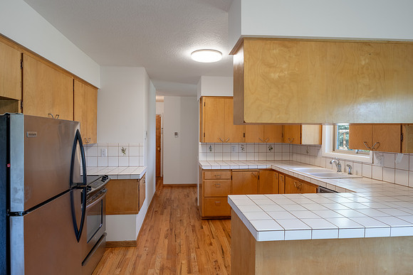 267Fremont_JGPhoto-13
