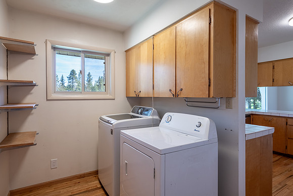 267Fremont_JGPhoto-14