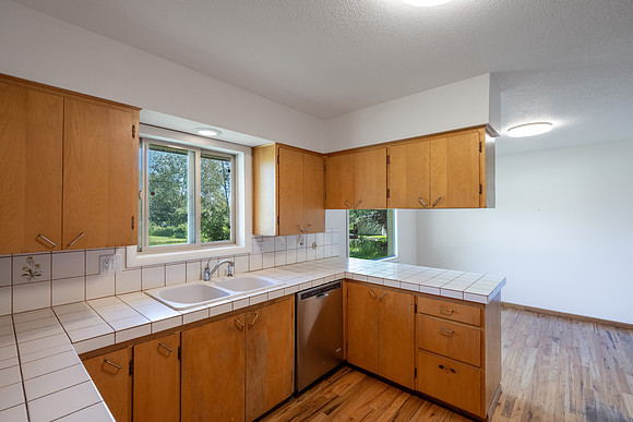 267Fremont_JGPhoto-12