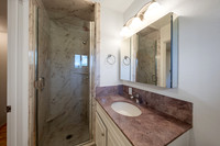 267Fremont_JGPhoto-15