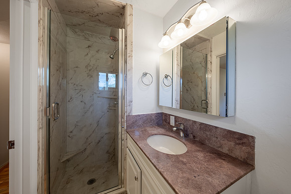 267Fremont_JGPhoto-15