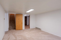 267Fremont_JGPhoto-16